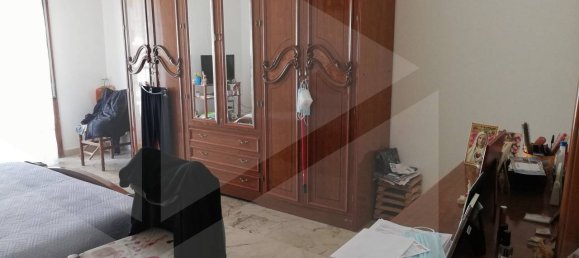 Квартира с 7 комнатами в Фурчи Сикуло, Италия № 20777 23