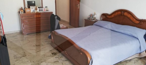 Квартира с 7 комнатами в Фурчи Сикуло, Италия № 20777 18