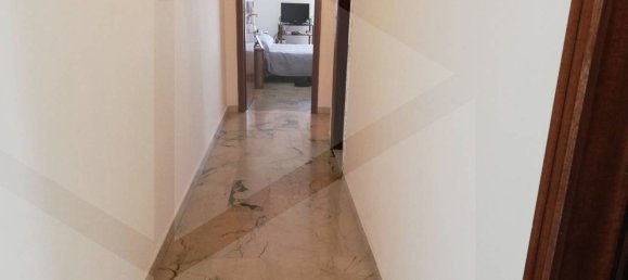 Квартира с 7 комнатами в Фурчи Сикуло, Италия № 20777 21