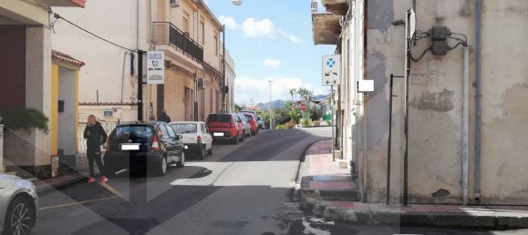 Квартира с 7 комнатами в Фурчи Сикуло, Италия № 20777 9