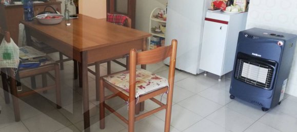 Квартира с 7 комнатами в Фурчи Сикуло, Италия № 20777 26