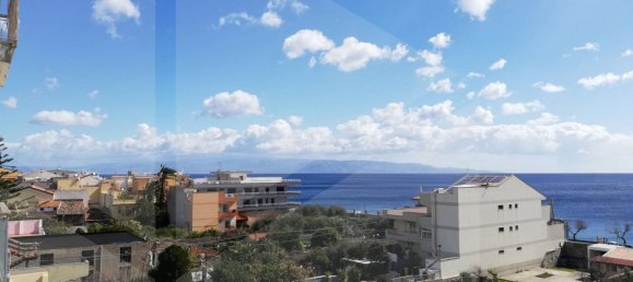 Квартира с 7 комнатами в Фурчи Сикуло, Италия № 20777 4