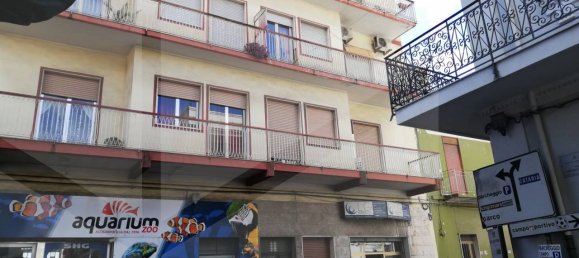 Квартира с 7 комнатами в Фурчи Сикуло, Италия № 20777 7