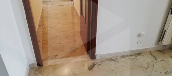 Квартира с 7 комнатами в Фурчи Сикуло, Италия № 20777 14