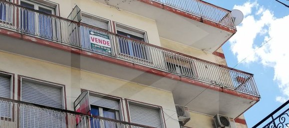 Квартира с 7 комнатами в Фурчи Сикуло, Италия № 20777 8