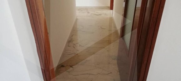 Квартира с 7 комнатами в Фурчи Сикуло, Италия № 20777 15