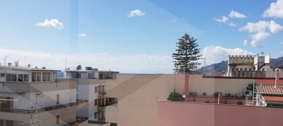 Квартира с 7 комнатами в Фурчи Сикуло, Италия № 20777 5