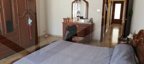 Квартира с 7 комнатами в Фурчи Сикуло, Италия № 20777 22