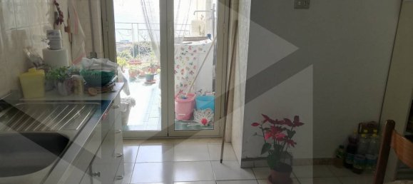 Квартира с 7 комнатами в Фурчи Сикуло, Италия № 20777 25