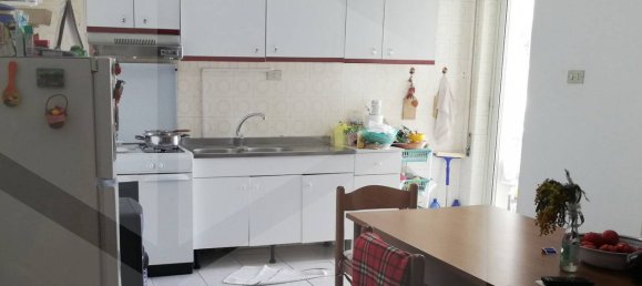 Квартира с 7 комнатами в Фурчи Сикуло, Италия № 20777 24