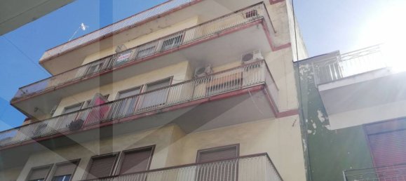 Квартира с 7 комнатами в Фурчи Сикуло, Италия № 20777 12