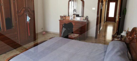 Квартира с 7 комнатами в Фурчи Сикуло, Италия № 20777 17