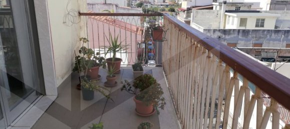 Квартира с 7 комнатами в Фурчи Сикуло, Италия № 20777 10