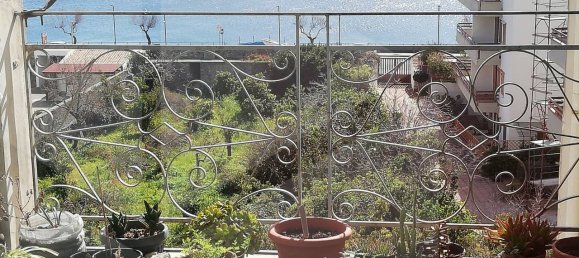 Квартира с 7 комнатами в Фурчи Сикуло, Италия № 20777 2