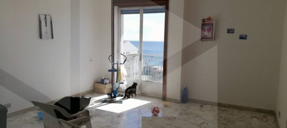 Квартира с 7 комнатами в Фурчи Сикуло, Италия № 20777 16