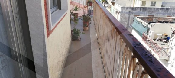 Квартира с 7 комнатами в Фурчи Сикуло, Италия № 20777 11