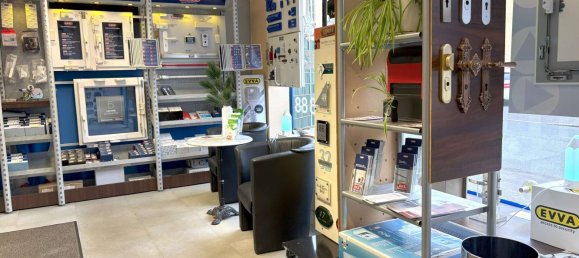 225m² Building in Mettmann, Germany No. 170822 4