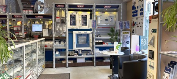 225m² Building in Mettmann, Germany No. 170822 5