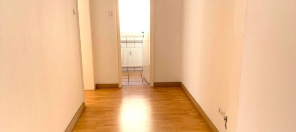 225m² Building in Mettmann, Germany No. 170822 7