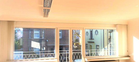 225m² Building in Mettmann, Germany No. 170822 8