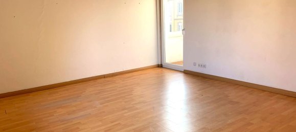 225m² Building in Mettmann, Germany No. 170822 9