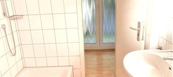 225m² Building in Mettmann, Germany No. 170822 10