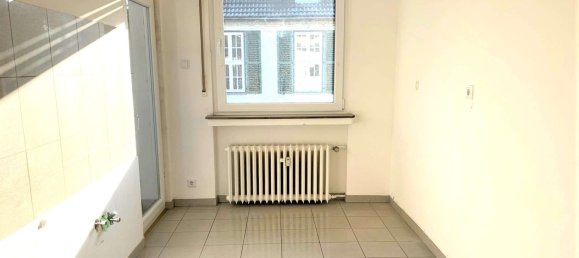 225m² Building in Mettmann, Germany No. 170822 2