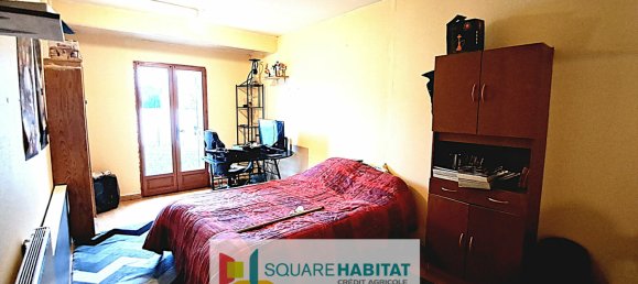 4 bedrooms House in Nogent-sur-Seine, France No. 153987 6