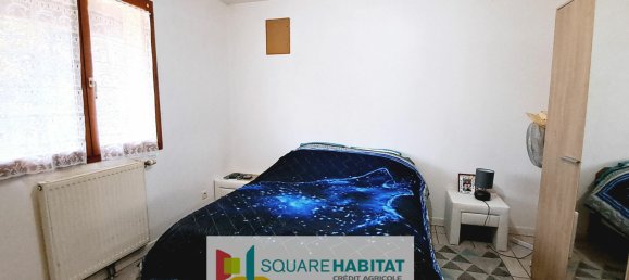 4 bedrooms House in Nogent-sur-Seine, France No. 153987 4