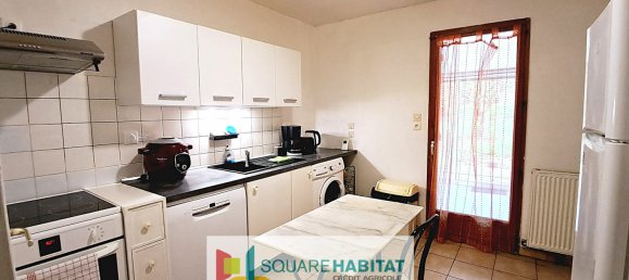 4 bedrooms House in Nogent-sur-Seine, France No. 153987 10