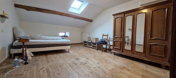 Casa de 3 dormitorios en Haute-Marne, France No. 51538 7