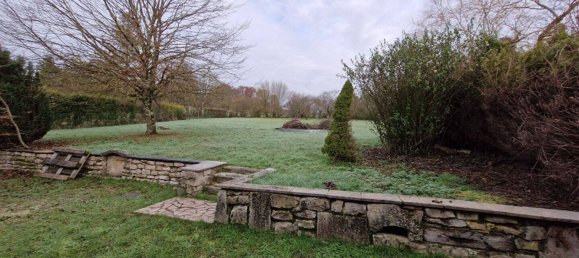 Casa de 3 dormitorios en Haute-Marne, France No. 51538 9