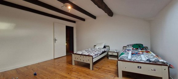 Casa de 3 dormitorios en Haute-Marne, France No. 51538 3