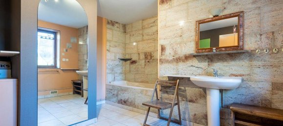 Casa de 3 dormitorios en Haute-Marne, France No. 51538 4