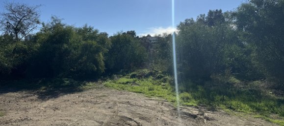 Terreno em Marbella, Spain N.º 150831 4