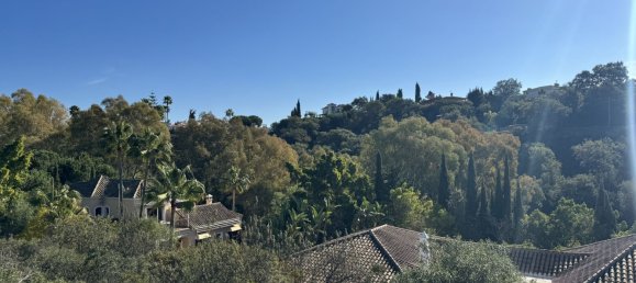 Terreno em Marbella, Spain N.º 150831 7