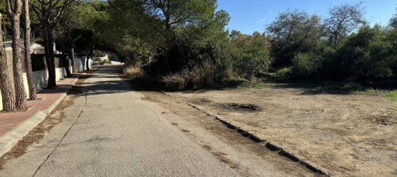 Terreno em Marbella, Spain N.º 150831 3