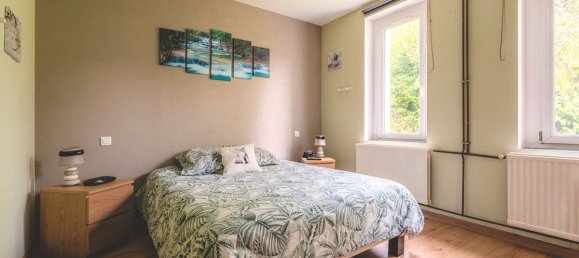 1 chambre Maison à Bavincourt, France No. 228459 4