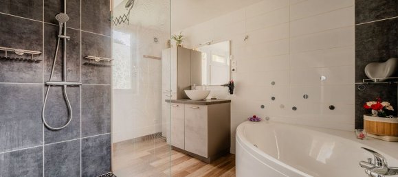 1 chambre Maison à Bavincourt, France No. 228459 5