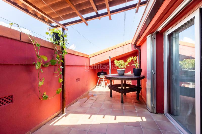 1 chambre Duplex à Tordera, Spain No. 260868