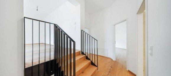 3 rooms House in Baden, Austria No. 210269 2