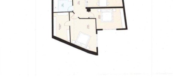 3 rooms House in Baden, Austria No. 210269 10