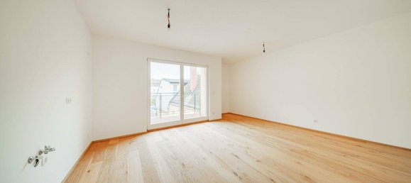 3 rooms House in Baden, Austria No. 210269 4