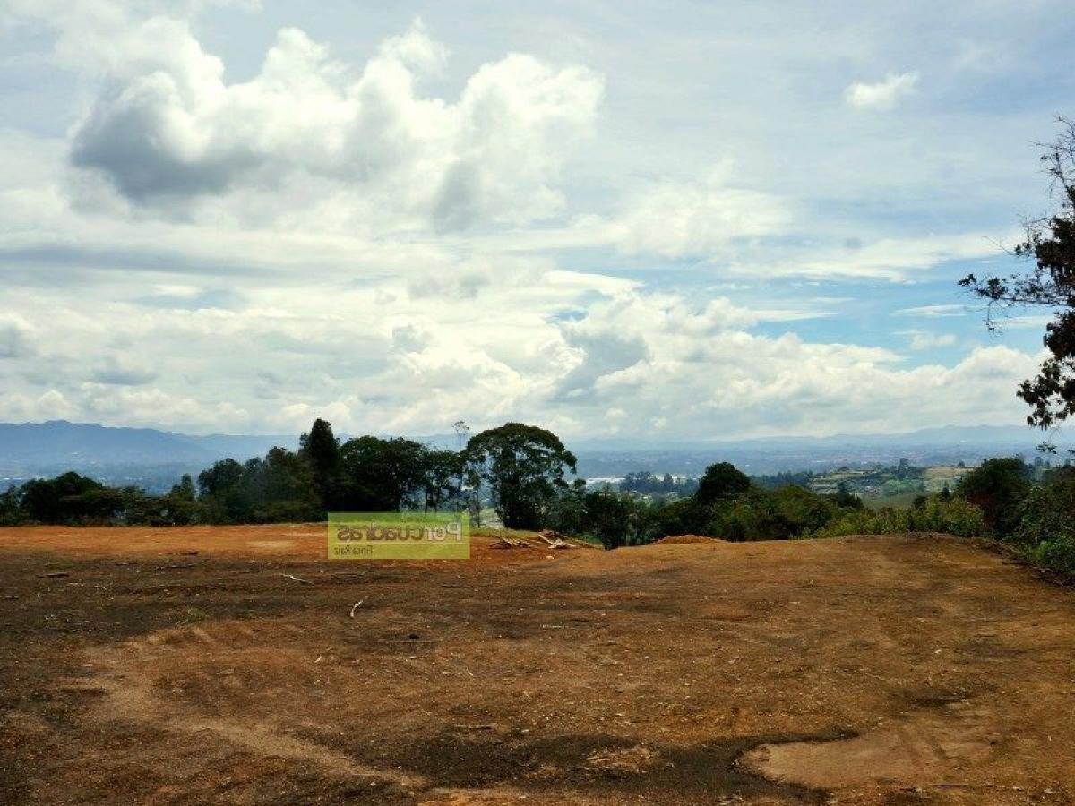  Land in Antioquia, Colombia No. 429