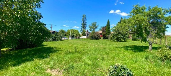 Terreno em Coimeres, France 1288 m² N.º 329464 5