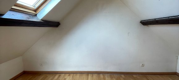 Дуплекс с 3 спальнями в Боньер-сюр-Сен, Франция № 200578 4