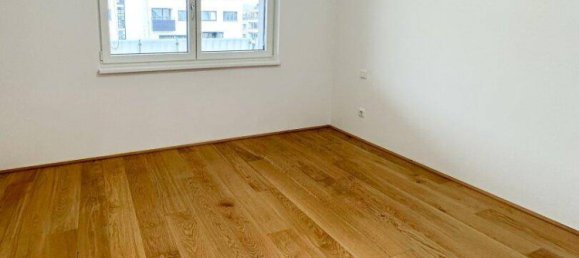 2-Zimmer Wohnung in Ottakring, Austria, Nr. 189543 2