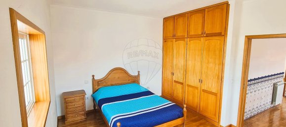 3 bedrooms House in Marco de Canaveses, Portugal No. 21803 25