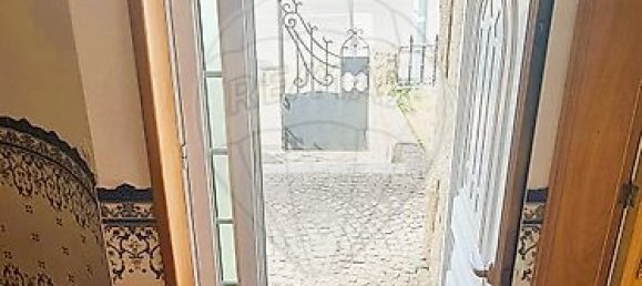 3 bedrooms House in Marco de Canaveses, Portugal No. 21803 17