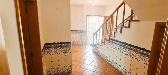 3 bedrooms House in Marco de Canaveses, Portugal No. 21803 15